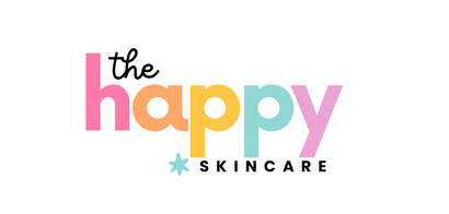 The Happy Skin Care