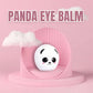 Daily Glow Panda Brightening Eye Balm