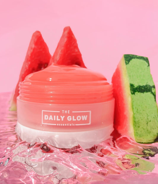 Daily Glow Watermelon Glow