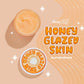 Dear Face Honey Glazed Skin
